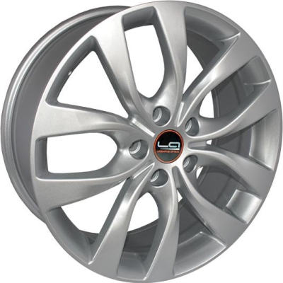 LegeArtis Replica MZ45 S 7.5x18 5x114,3 ET50 67.1
