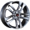 LegeArtis Replica MZ49 GM 7x17 5x114,3 ET50 67.1