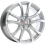 LegeArtis Replica Concept-MZ501 S 7.5x18 5x114,3 ET50 67.1