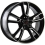 LegeArtis Replica Concept-MZ502 BKF 7.5x18 5x114,3 ET50 67.1