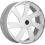 LegeArtis Replica Concept-MZ505 MWPL 7.5x20 5x114,3 ET45 67.1