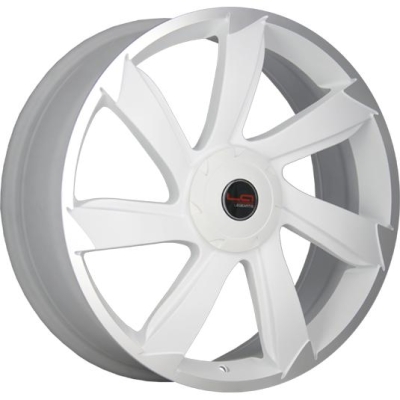 LegeArtis Replica Concept-MZ505 MWPL 7.5x20 5x114,3 ET45 67.1