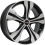 LegeArtis Replica MZ50 MBF 7x19 5x114,3 ET50 67.1