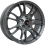 LegeArtis Replica MZ52 GM 7x17 5x114,3 ET50 67.1