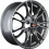LegeArtis Replica MZ52 GMF 7x17 5x114,3 ET50 67.1