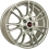 LegeArtis Replica MZ52 S 7x17 5x114,3 ET50 67.1