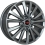 LegeArtis Replica MZ55 GM 7x17 5x114,3 ET50 67.1