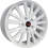 LegeArtis Replica MZ55 W 7x17 5x114,3 ET50 67.1