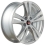 LegeArtis Replica MZ56 S 7x17 5x114,3 ET50 67.1