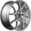 LegeArtis Replica MZ57 S 7x17 5x114,3 ET52.5 67.1