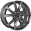 LegeArtis Replica MZ58 GM 7.5x17 5x114,3 ET50 67.1