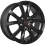 LegeArtis Replica MZ58 W 7.5x17 5x114,3 ET50 67.1