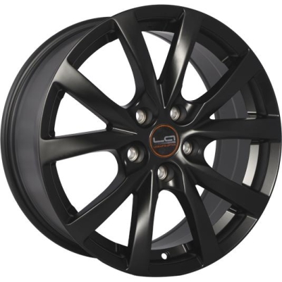 LegeArtis Replica MZ58 W 7.5x17 5x114,3 ET50 67.1