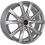 LegeArtis Replica MZ58 S 7.5x17 5x114,3 ET50 67.1