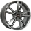 LegeArtis Replica MZ73 GMF 7x17 5x114,3 ET50 67.1