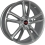 LegeArtis Replica MZ73 SF 7x19 5x114,3 ET50 67.1