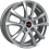 LegeArtis Replica MZ74 S 6.5x16 5x114,3 ET50 67.1