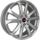 LegeArtis Replica MZ75 S 7x18 5x114,3 ET50 67.1
