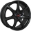 LegeArtis Replica MZ76 MB 7.5x17 5x114,3 ET50 67.1