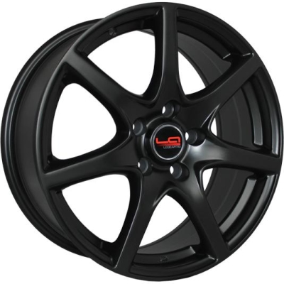 LegeArtis Replica MZ76 MB 7.5x17 5x114,3 ET50 67.1