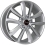 LegeArtis Replica MZ78 S 7x17 5x114,3 ET50 67.1