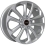 LegeArtis Replica MZ82 S 7.5x17 5x114,3 ET50 67.1