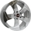 LegeArtis Replica MZ90 SF 7.5x18 5x114,3 ET50 67.1