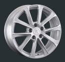 Replay Replica MZ121