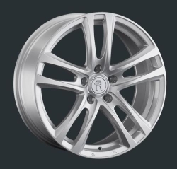  Replay Replica MZ125 S 8x18 5x114,3, ET45, 67.1