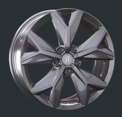  Replay Replica MZ148 GM 8x18 5x114,3, ET45, 67.1