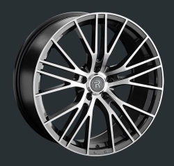  Replay Replica MZ157 GMF 8.5x20 5x114,3, ET45, 67.1