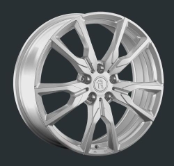  Replay Replica MZ167 S 7x19 5x114,3, ET50, 67.1