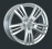 Replay Replica MZ60 S 7.5x18 5x114,3 ET50 67.1