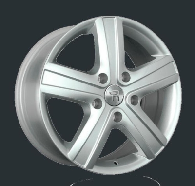 Replay Replica MZ80 S 7.5x17 5x114,3 ET50 67.1