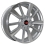 LegeArtis Replica MZ81 SF 7x17 5x114,3 ET50 67.1