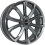 LegeArtis Replica MZ93 GMF 7x17 5x114,3 ET50 67.1