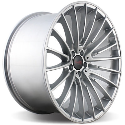 LegeArtis Replica Concept-MR532 SP 11x21 5x112 ET38 66.6