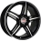 LegeArtis Replica Concept-MR521 BKF 6.5x17 5x112 ET38 66.6