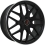 LegeArtis Replica Concept-MR524 MBPS 8.5x20 5x112 ET56 66.6