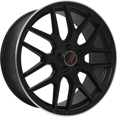 LegeArtis Replica Concept-MR524 MBPS 8.5x20 5x112 ET56 66.6