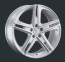 Replay Replica MR209