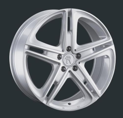  Replay Replica MR209 SF 8x19 5x112, ET38, 66.6