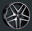 Replay Replica MR217