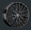 Replay Replica MR251