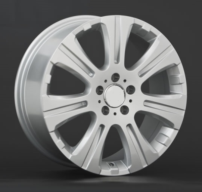 Replay Replica MR54 S 8x18 5x112 ET60 66.6