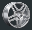 Replay Replica MR67
