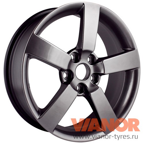 NW ReplicaR581