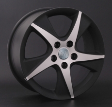 Replay Replica NS202:  MBF (     )
          