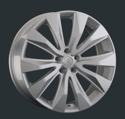 Replay Replica NS217 S 7.5x20 5x114,3 ET50 66.1