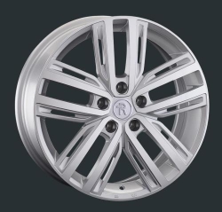  Replay Replica NS225 SF 7x18 5x114,3, ET40, 66.1